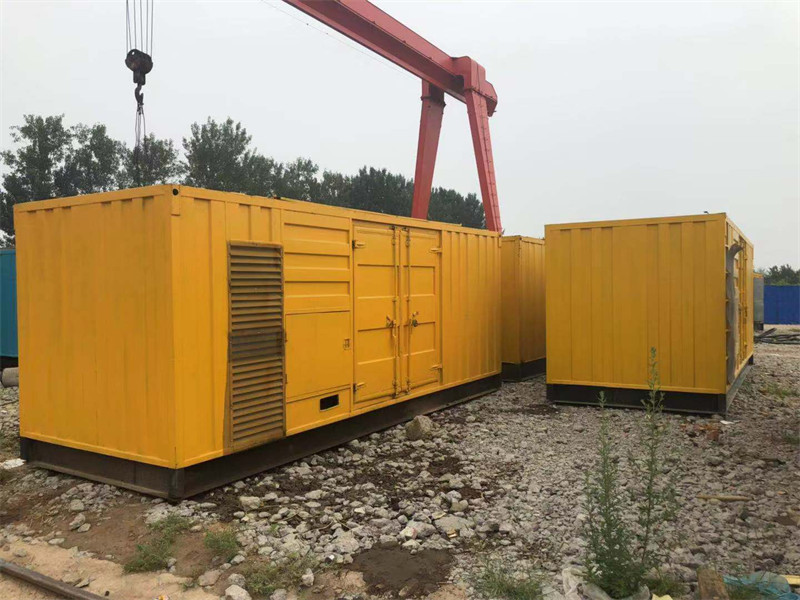 怀柔智能型自启装置具有很多先进的功能，适用于以下多种应用场景