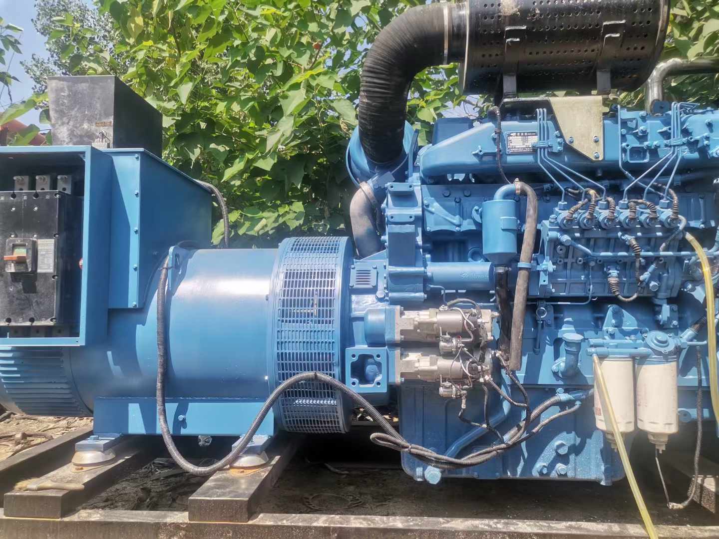 怀柔无功补偿装置的性能评估标准有哪些？