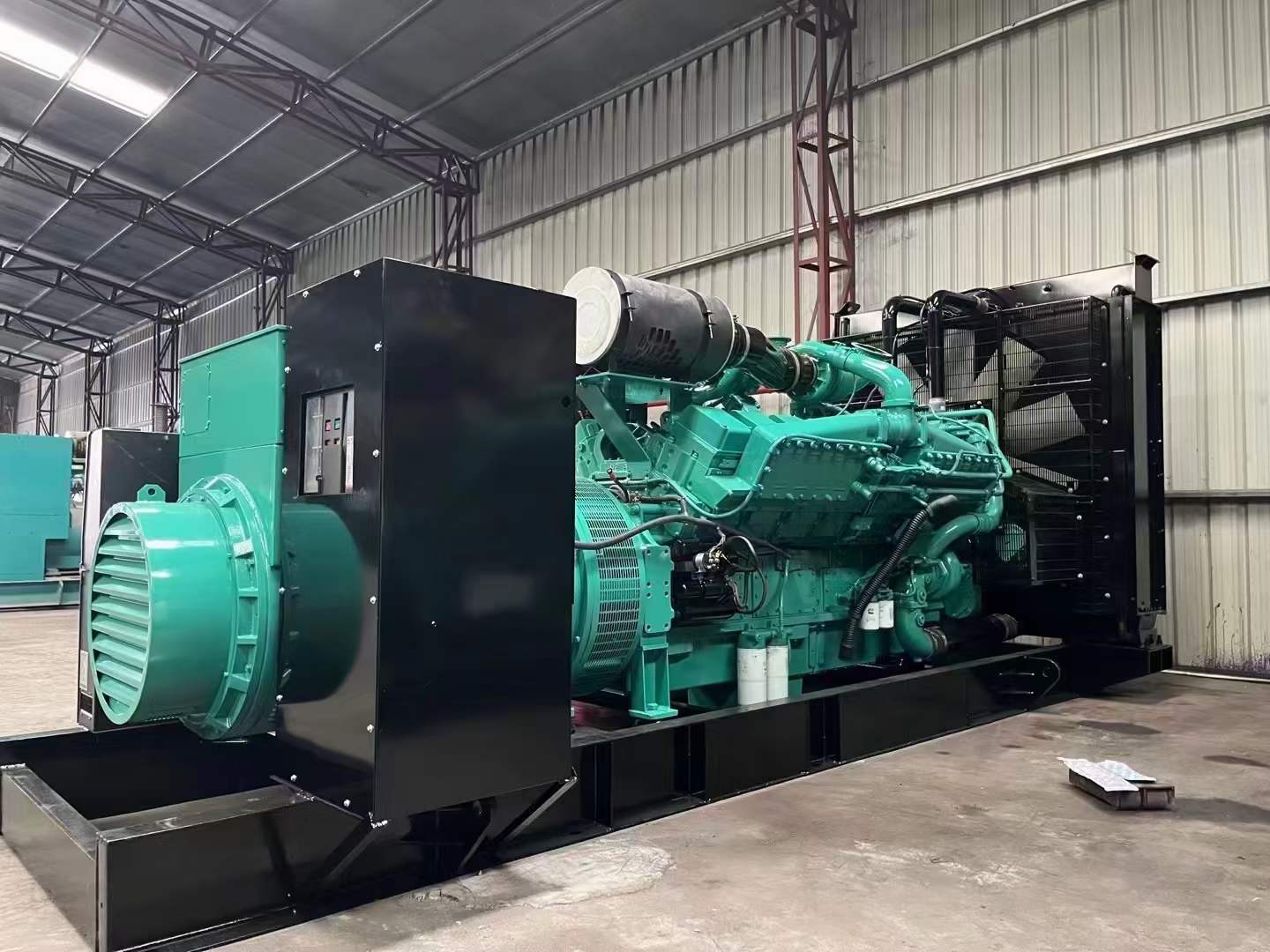 怀柔如何评估无功补偿装置的性能和效果？