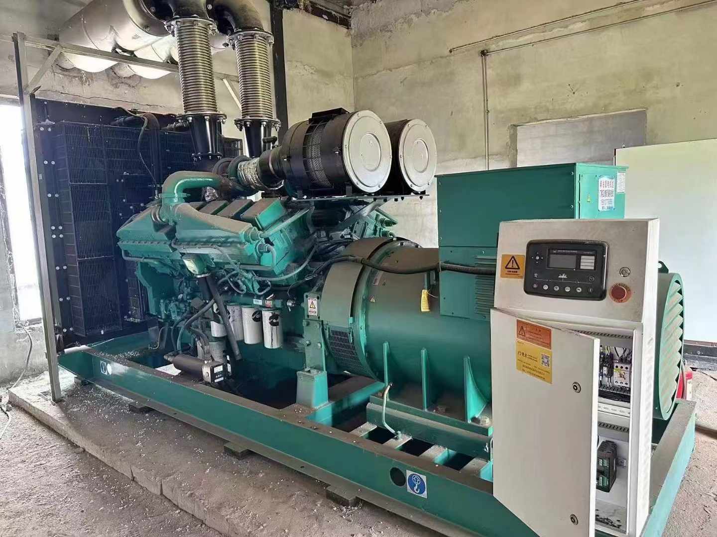 怀柔无功补偿装置的性能评估需要考虑哪些因素？