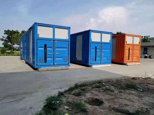 怀柔燃油压力传感器故障会导致哪些其他故障？