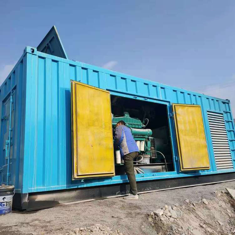 怀柔发电车出租