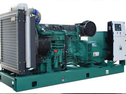 怀柔升级现有发电机组的成本大概是多少？