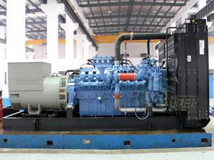 怀柔如何判断空气滤清器是否需要更换？