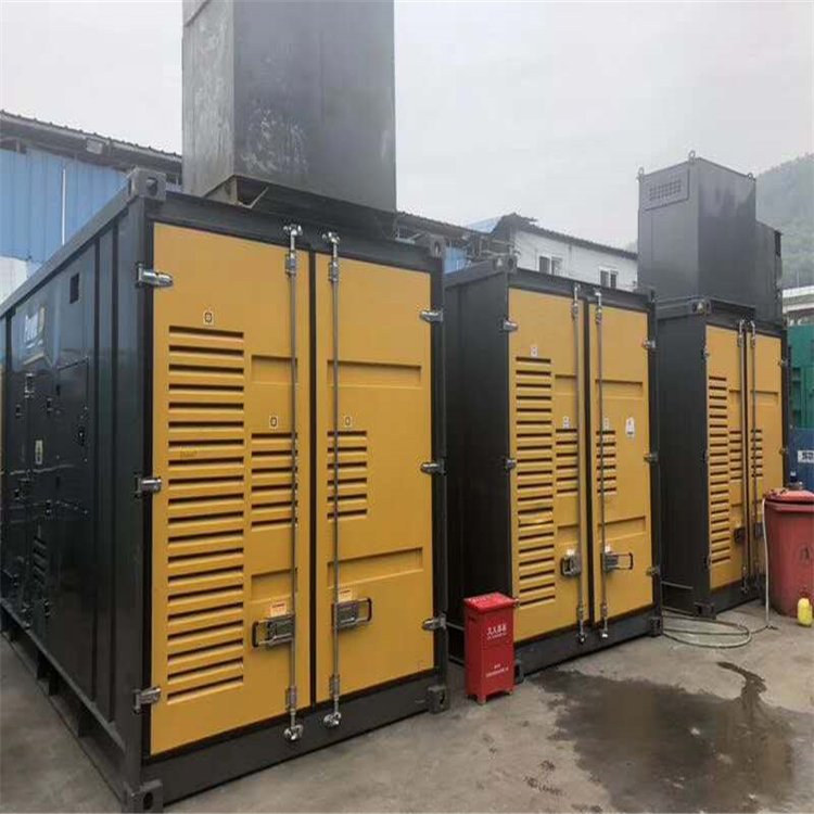 怀柔温度变化对不同类型欠压保护装置的可靠性影响有何差异？