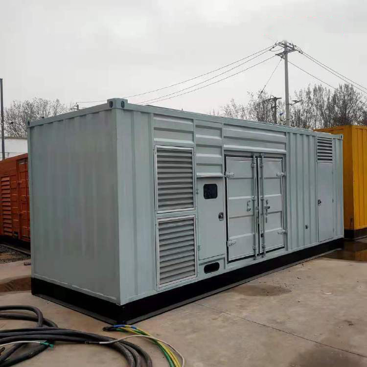 怀柔环境温度对欠压保护装置的可靠性有哪些影响？