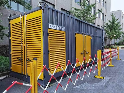 怀柔温度对电压测量结果的影响是否存在理论计算公式？