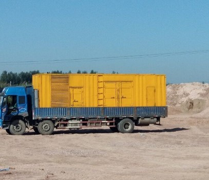 怀柔海拔3000m以上地区的变压器外绝缘距离应如何确定？