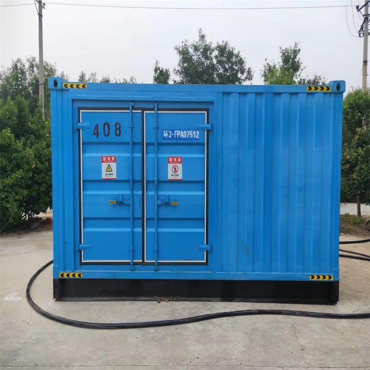 怀柔如何计算海拔3000m以上地区的变压器外绝缘距离的修正系数？