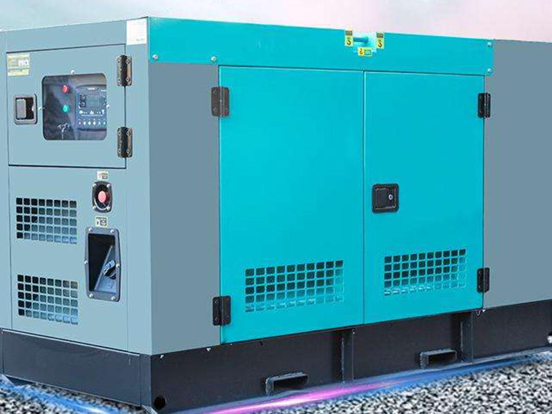 怀柔进行电瓶负载测试时需要用到哪些工具？