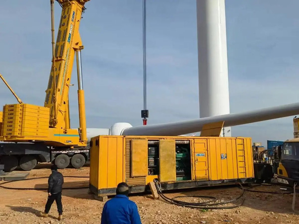 怀柔空气滤清器堵塞的故障灯是什么样的？