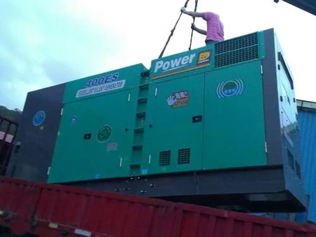 怀柔空气滤清器的更换周期一般是多久？