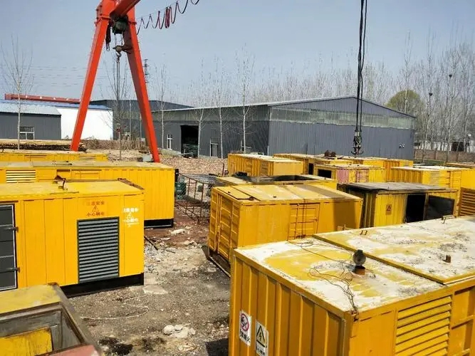 怀柔空气滤清器堵塞会导致哪些故障？